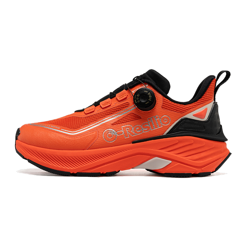 ONEMIX Casual Waterproof