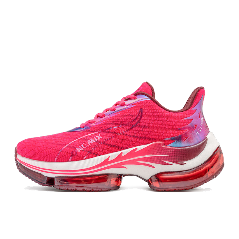 ONEMIX Cushion Run