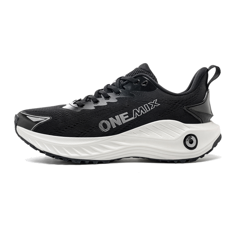 ONEMIX MeetoCasual