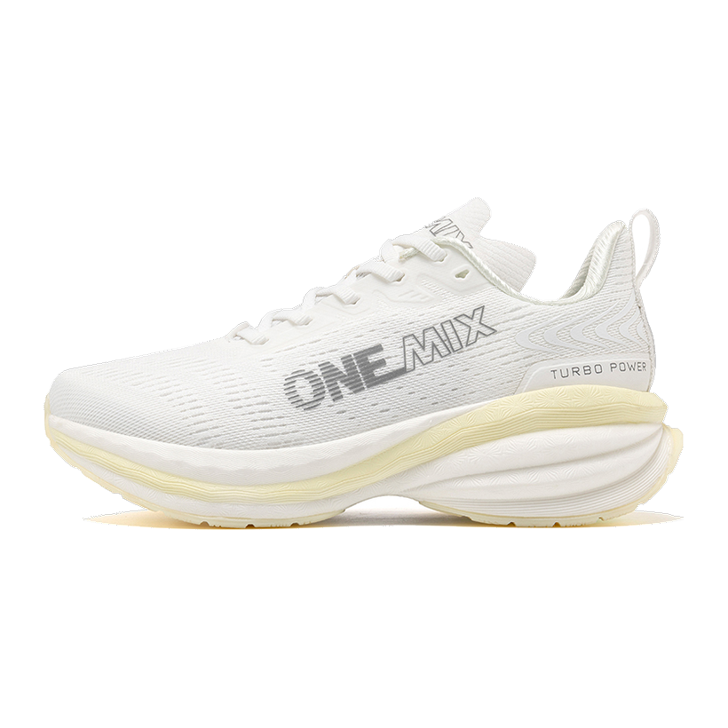 ONEMIX Mesh Unisex