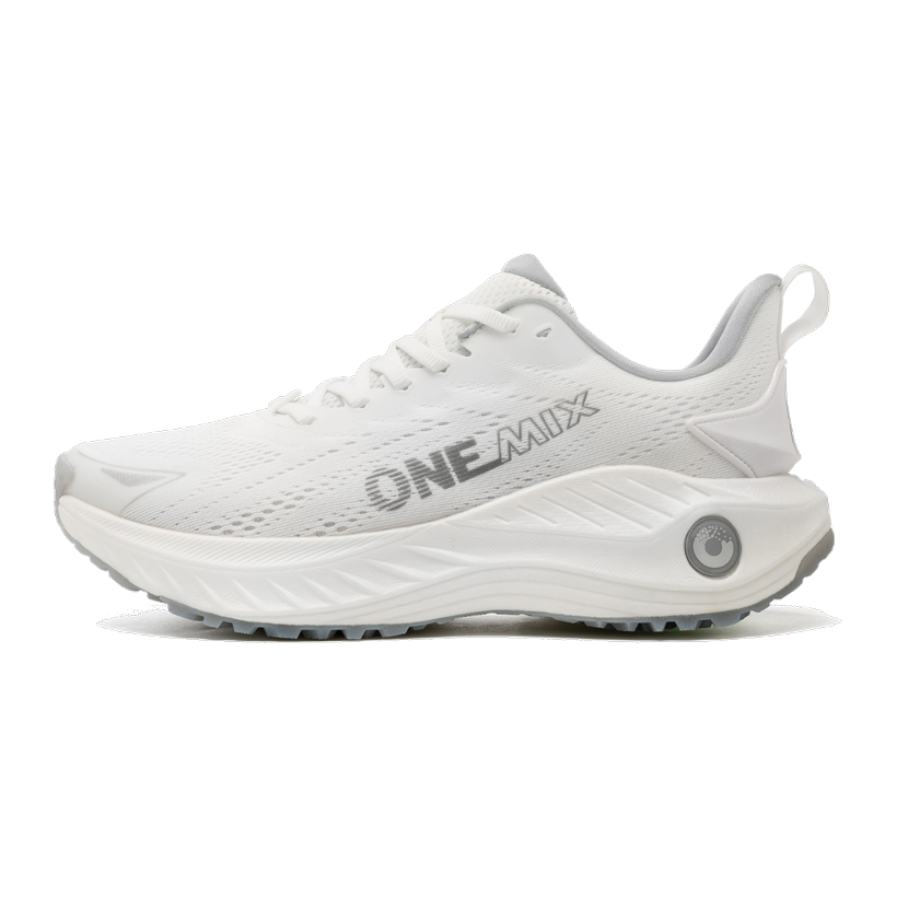 ONEMIX O-Resilio 2026