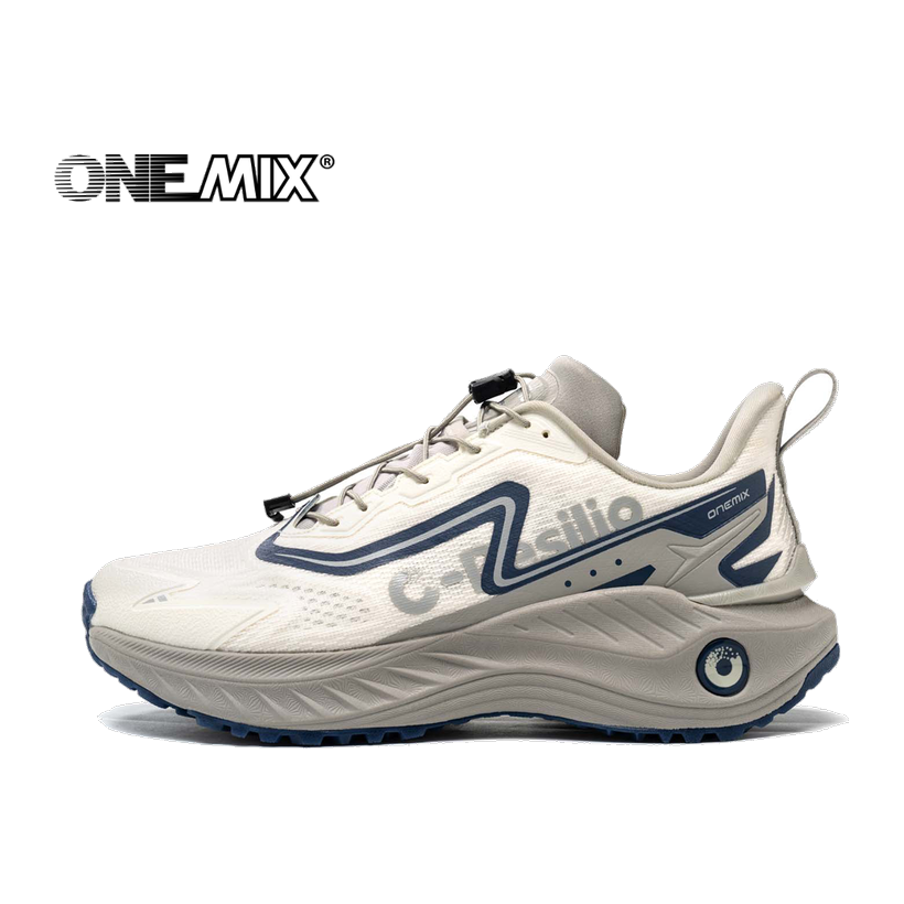 ONEMIX Road 2025