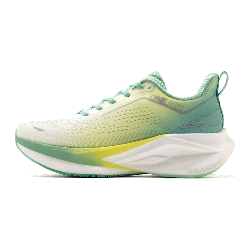 ONEMIX Street Runner