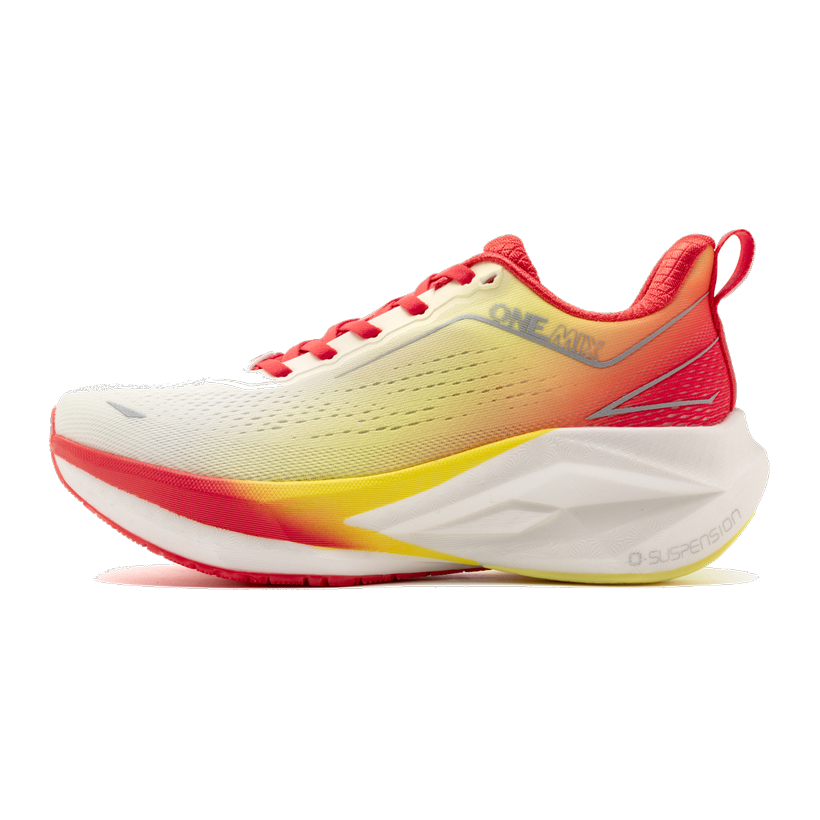 ONEMIX Ultralight Street