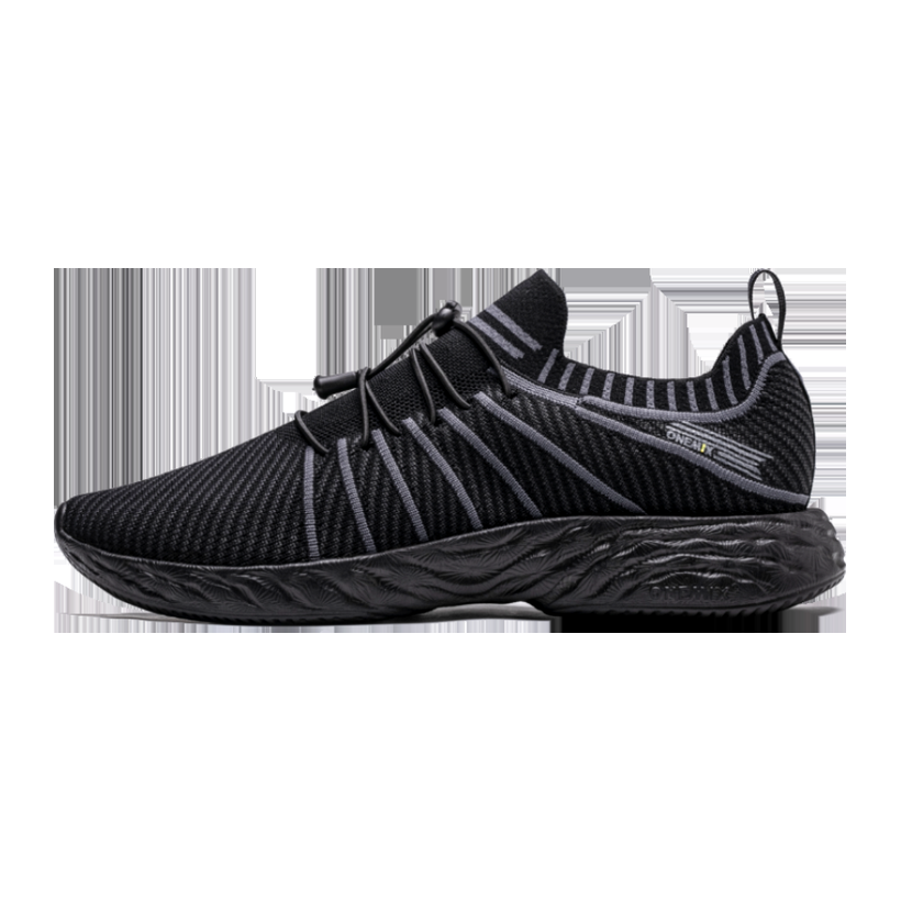 ONEMIX Waterproof