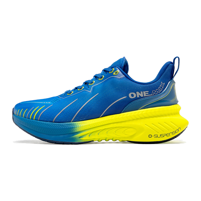 ONEMIX Амортизирующие