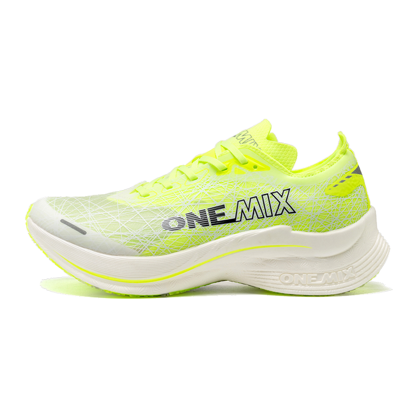 ONEMIX Беговые Classic