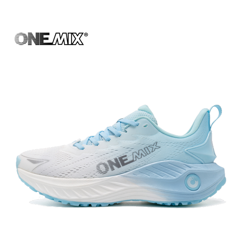 ONEMIX Дышащие Air