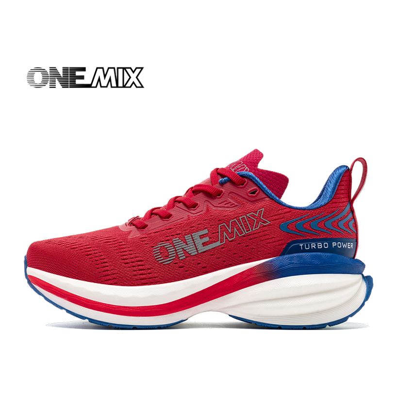 ONEMIX Унисекс Lite